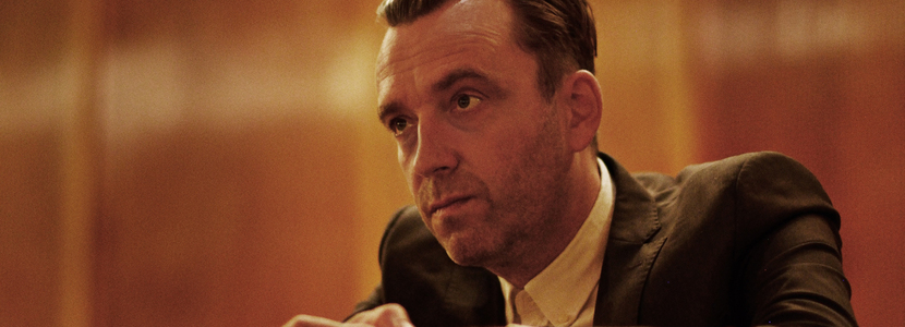 Nikolaj Nørlund