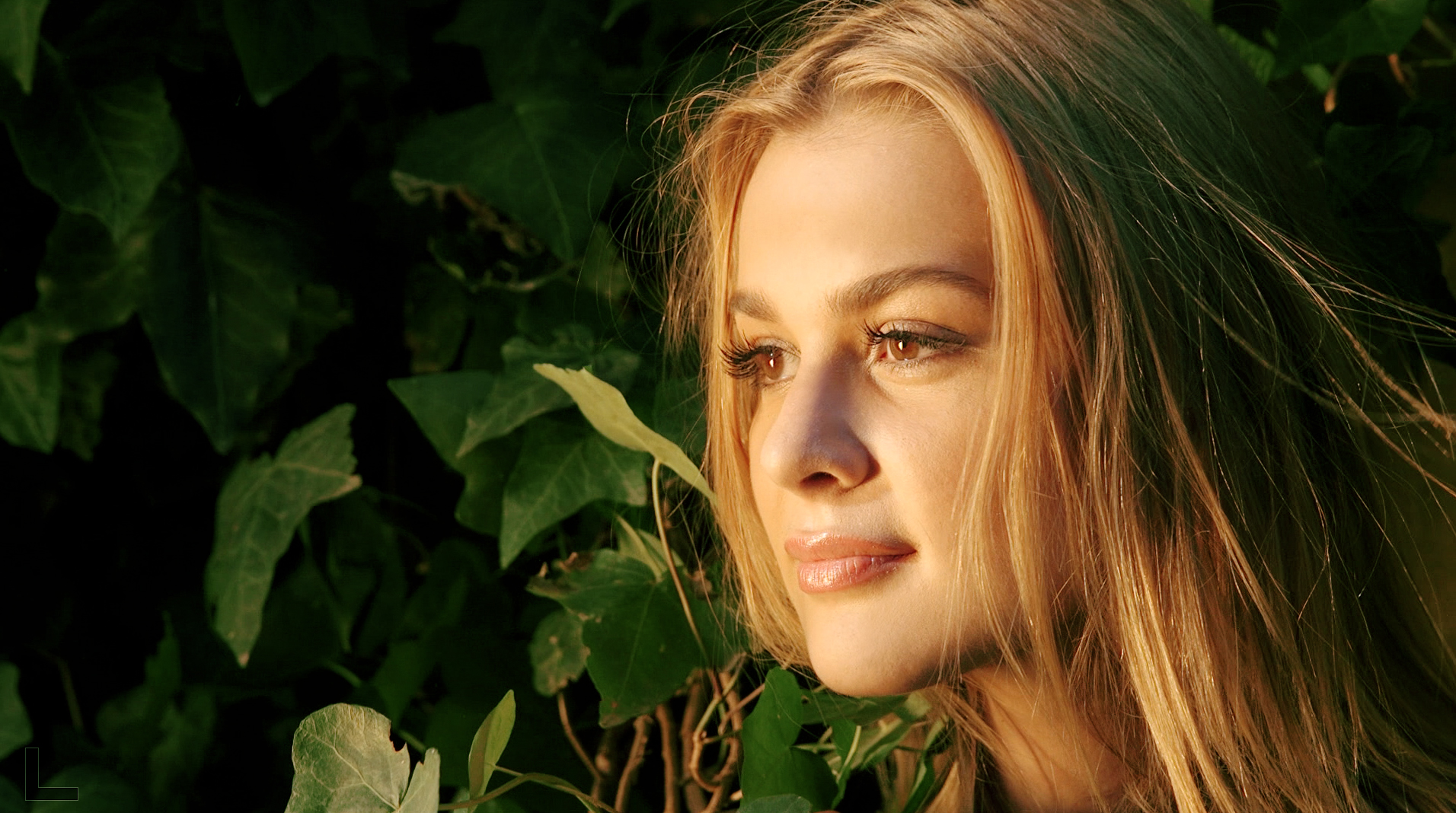 Emmelie de Forest PDH Music